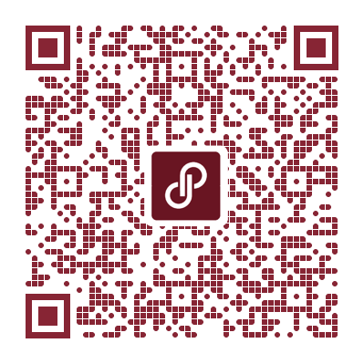 2987a72d96a2.png