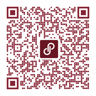 c60c0dbb8656.png
