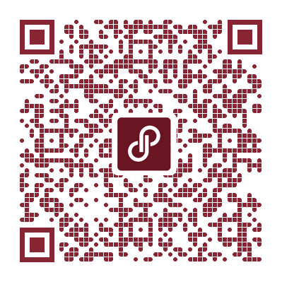 8079159c4bb2.png