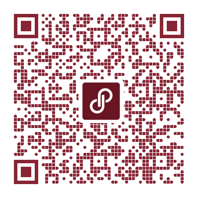 77bb68e9002c.png