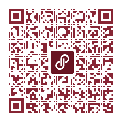 53fc282f76f5.png