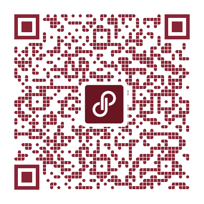 316304ec81e0.png