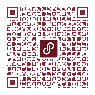 d259d3e6e231.png