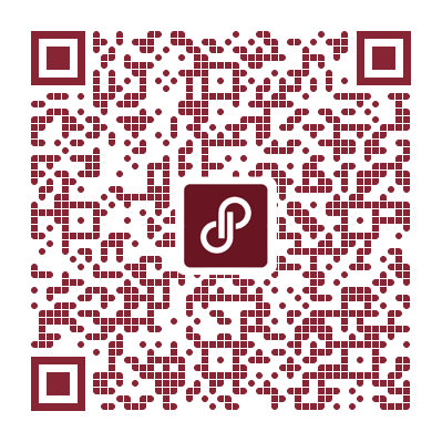 350006fbffc5.png
