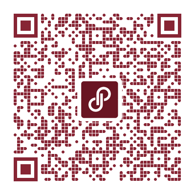 b13396e5b49f.png
