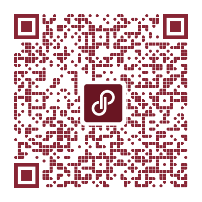 c21d52cf27c9.png