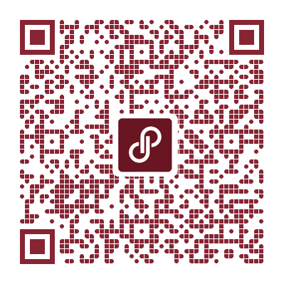 f927d7d80b10.png