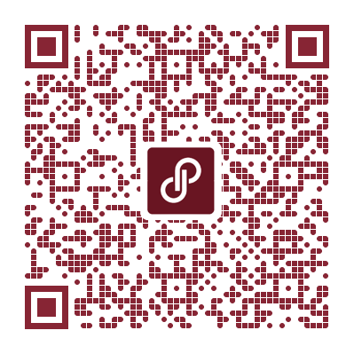 b1a0ec973909.png
