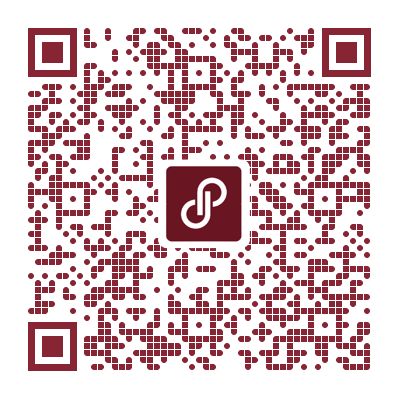 0315562c2153.png