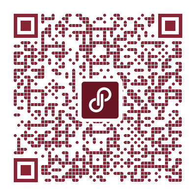 02128c22e35f.png