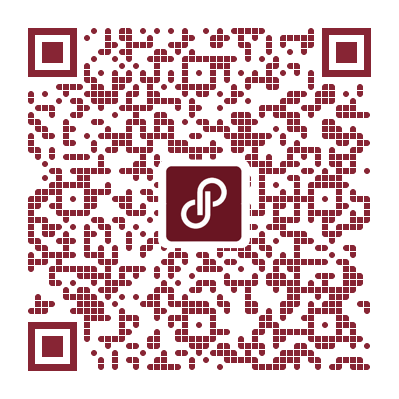 f69c59e5162c.png