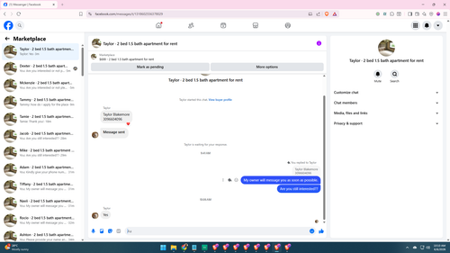 Screenshot 2026 06 06 101102.png