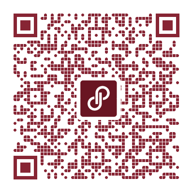 b6521a5e00c3.png
