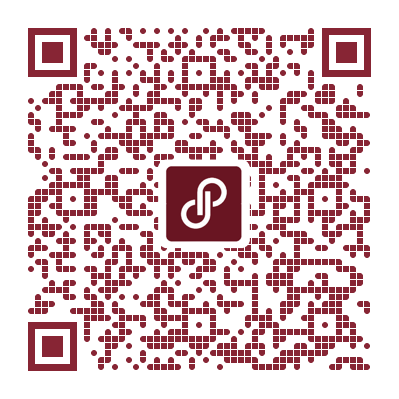 943a94324375.png