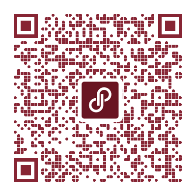 f4089fb6aac8.png