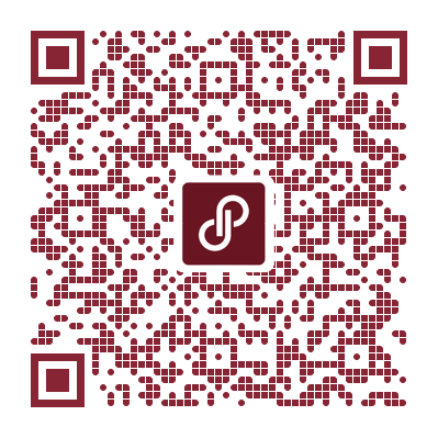 926910c18ae4.png