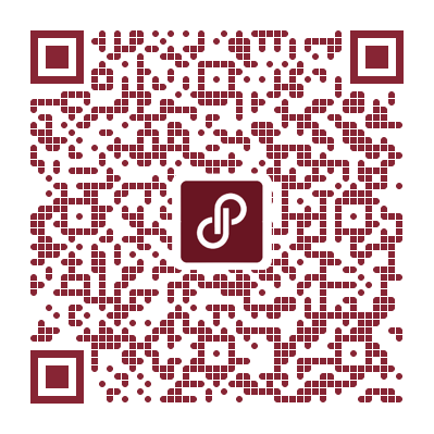 73b55f270686.png