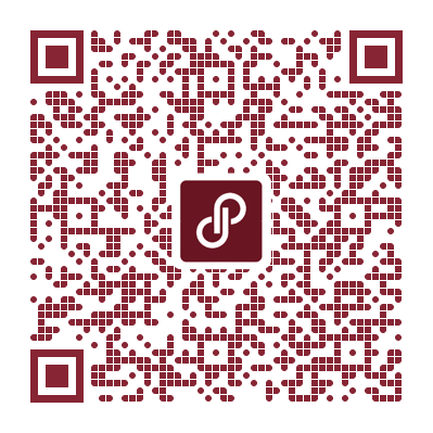 99fbe7115e4f.png