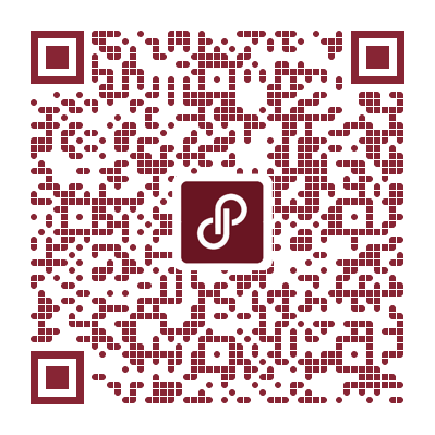 7f2cb77ba524.png