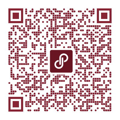 a385f0ce6e06.png