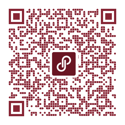 32307873efd9.png