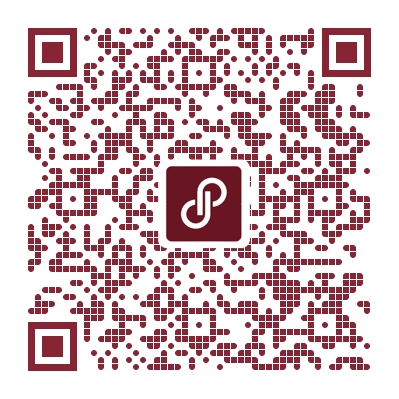 b2a05810e374.png