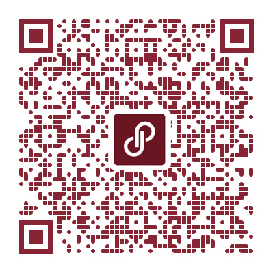 fcd3a0801d51.png