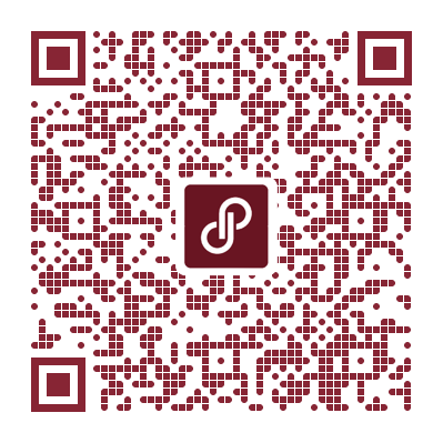 1b5b2f6a62b8.png