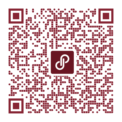 b8d694664057.png