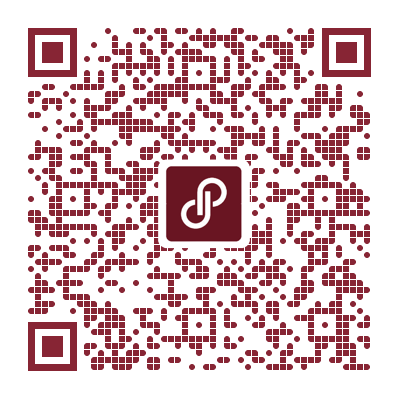 bf8a8e55a96c.png