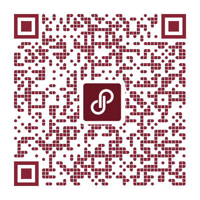 221b6d67132c.png