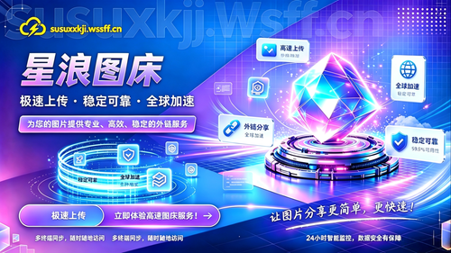399576bb148c.png