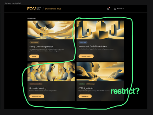 Screenshot 2026 06 06 at 17.10.23.png