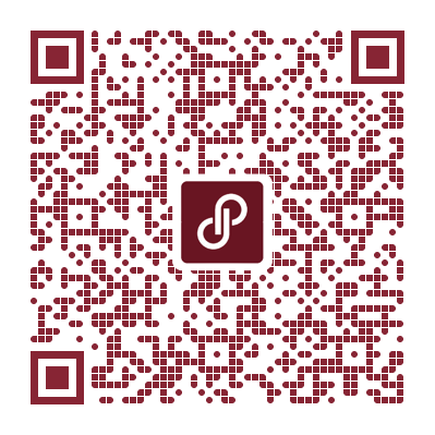 b9e51403297f.png