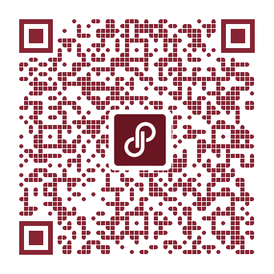 a86a81e4db36.png
