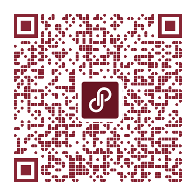 a3edf311421b.png