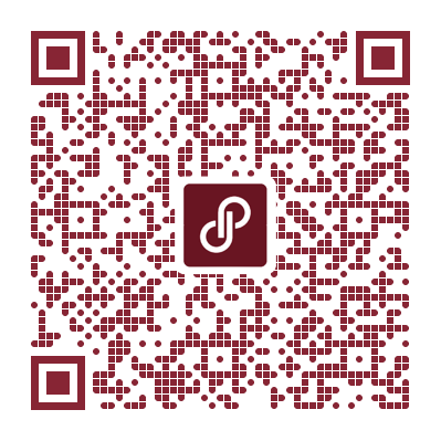 9c535c4caf97.png