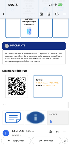 IMG 6988.png