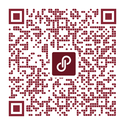 a92a4259f794.png