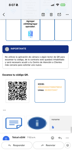 IMG 6994.png
