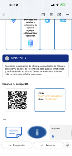 IMG 6995.png