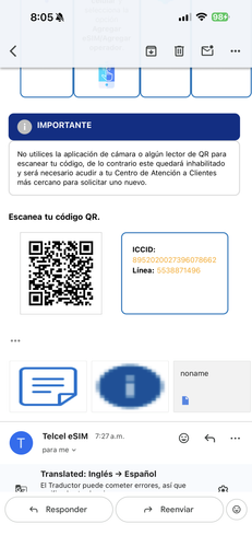 IMG 6969.png