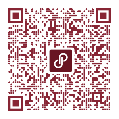 f44042098f64.png