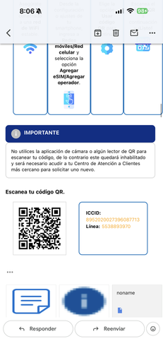 IMG 6971.png