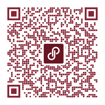 4badc3b69897.png