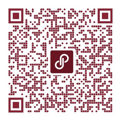 bd64b55036d6.png