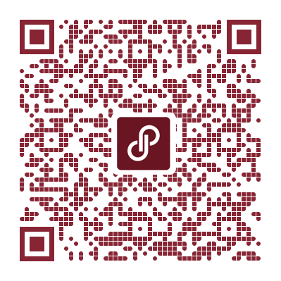 c421b5080c16.png