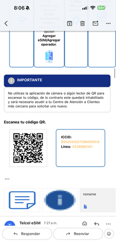 IMG 6970.png