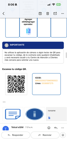 IMG 6974.png