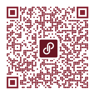 7140e155aca8.png